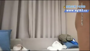 小宝寻花 高价约外围清纯女神，美胸翘臀温柔体贴技术不错