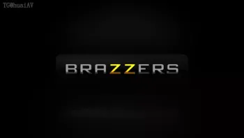 华尔街之婊_第二集_肛交办公室女王