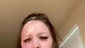 video_2025-02-12_18-45-27 (29)