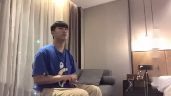 小宝寻花 约操3500高端外围女神 美乳苗条沙发调情 花式啪啪完美展示