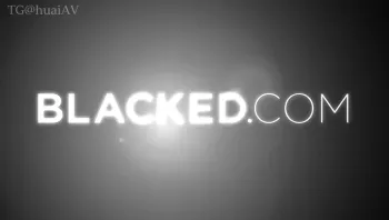 2023年度欧美几大顶级片商合作系列剧 In Vogue 《时尚：超模之战》第三集 女模内卷矛盾加剧 金发美女