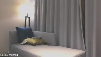 白白嫩嫩的气质美少妇 肤白貌美大长腿