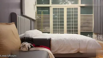 杏吧尹志平 肤白貌美的在校大学生，反差淫娃叫声诱人口活了得