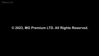 19 岁的金发女郎斯凯需要现金上大学，她为饥渴的老男人提供了一项创新的房屋清洁业务！为了一点额外的费用，斯凯会在擦地板时赤身裸体