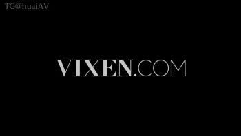 2023年度欧美几大顶级片商合作系列剧 In Vogue 《时尚：超模之战》