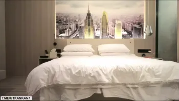 小宝寻花 170极品外围，C杯女神