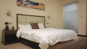 小马寻欢 重金忽悠足浴店漂亮小姐姐，酒店开房激情啪啪，风情万种良家范，玉体横陈肆意啪啪好劲爆