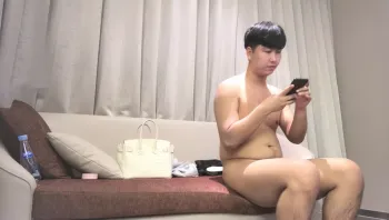 小宝探花  高颜值甜美性感身材妹子啪啪 上位骑坐条腿侧入大力抽插猛操