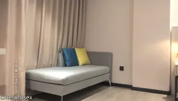 战狼行动 退伍军人下海，3800约操极品外围，完美身材，罕见尤物，超清画质【水印】