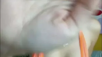 video_2025-02-12_18-45-27 (32)