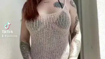 video_2025-02-12_18-45-27 (15)