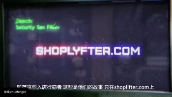 你们见过很多这个动图吧，没错这就是原视频~这也是今天特意更新这个系列的原因~17年拍的老视频了，有没有对这颜值感到惊艳？ 她的名字叫爱丽丝