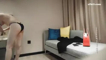 鸭总侦探太子代班约了个黑色长裙性感少妇啪啪，口交69姿势舔逼上位骑乘后入抽插猛操