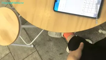 山鸡探花 重金约操超棒身材披肩黑丝外围_很会挑逗_一顿扛腿猛操