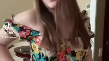 video_2025-02-12_18-45-27 (31)