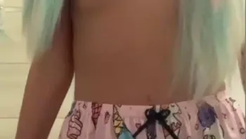 video_2025-02-12_18-45-27 (10)