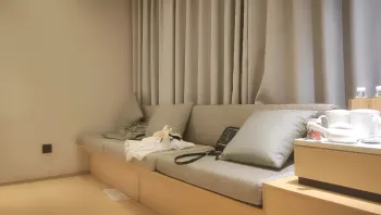 文轩寻花 都说这个妹子像郑爽