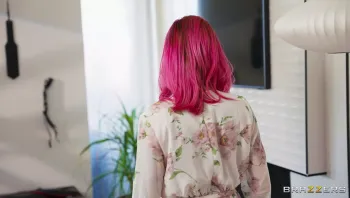 布拉泽斯做爱盛宴