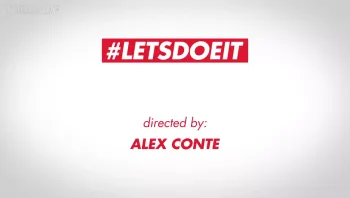 deletechaHerLimit  （她的极限）