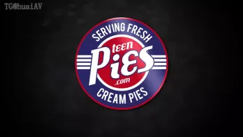 deletechaTeenPies（少女内射）