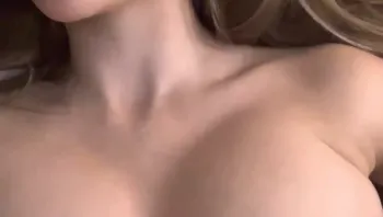 kcf9.com-（new）_ (18)