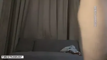 小哥吃药 狠狠地长时间干她，把妹子干疼了 生气了不想做了