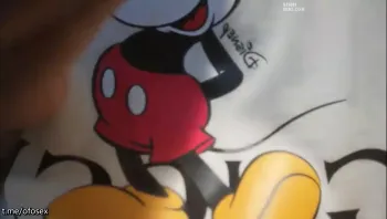 红唇御姐约到酒店风情很极品成熟撩人，白皙皮肤大长腿嫩嫩肉体骑在鸡巴上套弄起伏