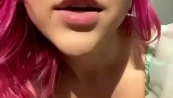 video_2025-02-12_18-45-27 (22)