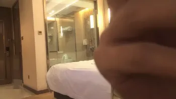 文轩探花苗条高端外围小姐姐 黑丝高跟沙发激情啪啪 美乳白嫩蜂腰翘臀真诱惑