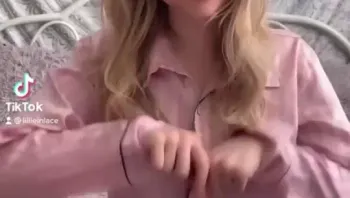 video_2025-02-12_18-45-27 (39)