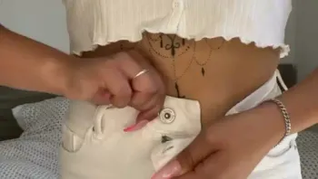 video_2025-02-12_18-45-27 (47)