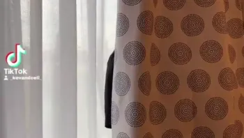 video_2025-02-12_18-45-27 (18)