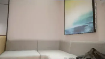 小宝寻花 3000网约高颜值外围小姐姐，清新女神蜂腰翘臀白嫩美肤，温柔配合床上激情一小时