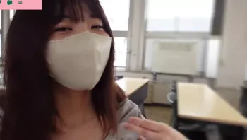 小姐姐被迷晕随便玩弄