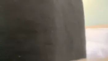 超人探花 20岁165cm，兼职美女，一对圆润美乳，逼逼被插入完美展示