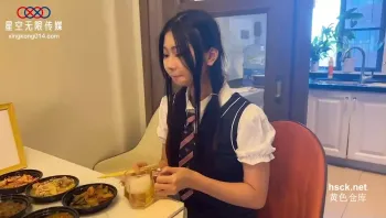 心机女和男友迷晕闺蜜