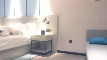 太子极品探花 太子亲自上场，约操高颜值外围小姐姐，翘臀美乳肤白如玉，沙发啪啪角度完美