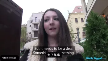 这尼玛又是冒充星探找妹子去做模特的那种，他妈的约到家里去看着不懂的都懂吗