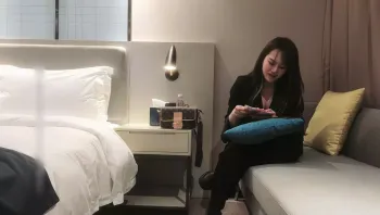 文轩探花 极品约了个颜值不错肉肉身材妹子啪啪，舌吻互摸舔逼上位骑坐自己动抽插猛操