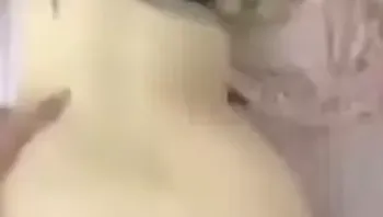 护士姐姐和体校表弟不论恋