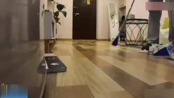 弟弟给姐姐下药 强奸自己的亲姐姐