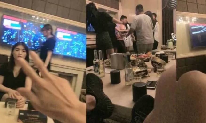 未流出经典，【91约妹达人】20.06.27 偷拍 真实网聊，约炮嫩良家，酒店开房打牌，连续搞了几天