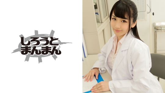 345SIMM375 「絶対に避妊はしましょう。」柔乳柔肌の美人養護教諭が童貞クンに性教育！勢い余って種付け実技指導まで…！(0002)..