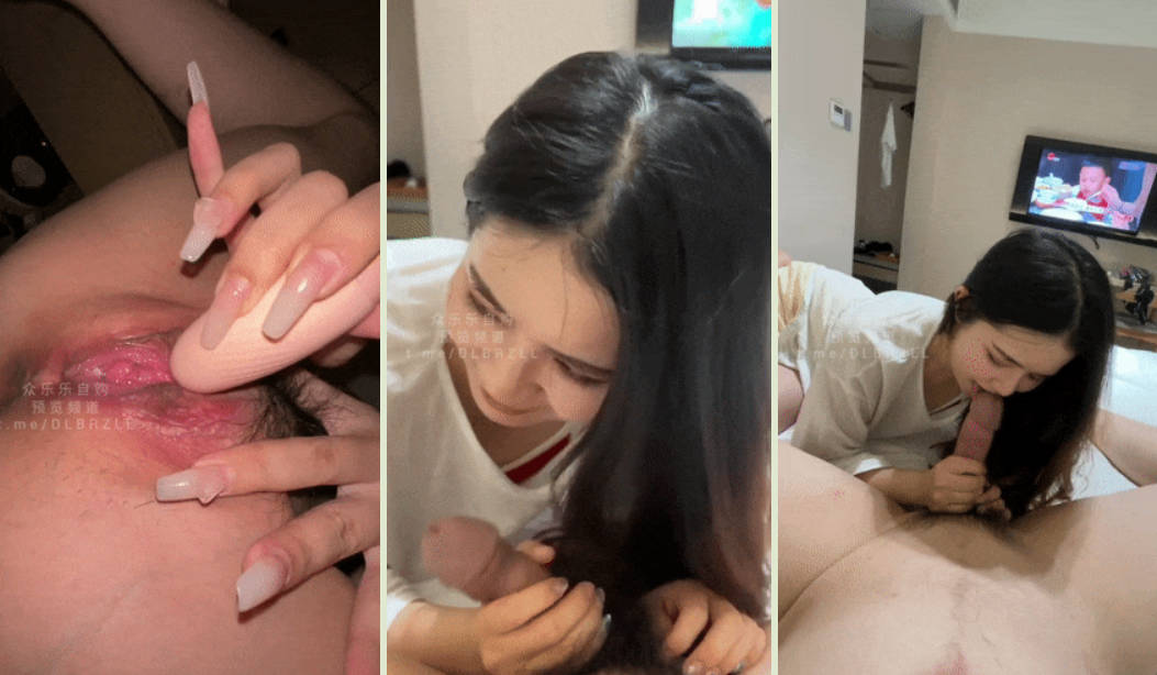 2026年2月最新，泡良大神重磅佳作，【为主而生】，眼镜妹前后反差真大，黑丝美腿大白屁股，床上的表现让人沉醉！