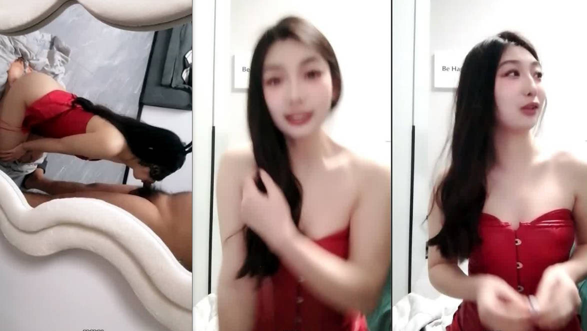 顶级校花【鸭鸭是个M】明星颜值 大奶翘臀 逼毛浓厚 被男友拉去 自慰大鸡巴抽插 啪啪赚学费 赞 (2)