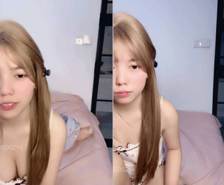 高颜口爆舌吻【05不吃香菜】黑丝白丝高跟无套后入 大肥臀雪白奶子甩的飞起3(3V)