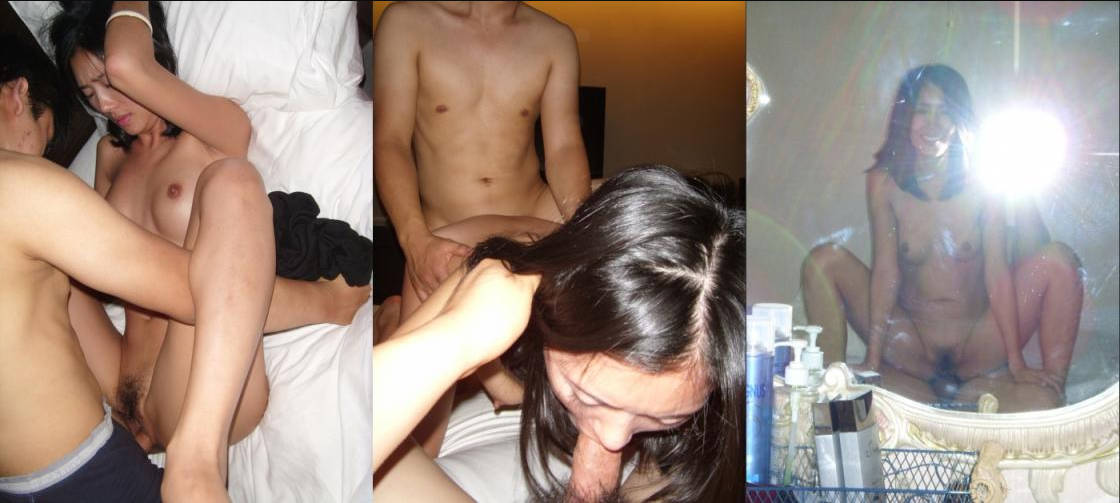 经典收藏，曾火爆全网高颜值气质良家办公女秘被金主灌醉各种蹂躏，8164P+2V无水印完整原版(2V)1