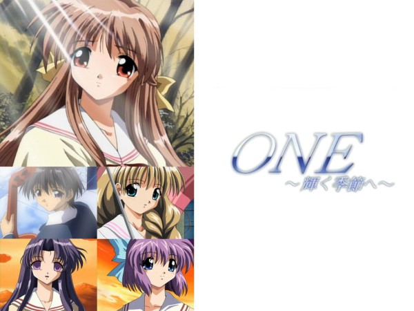 禁漫里番-光輝的季節_2_第二集