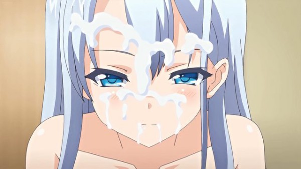 向著小小的花蕾的深處#2 [中文字幕]