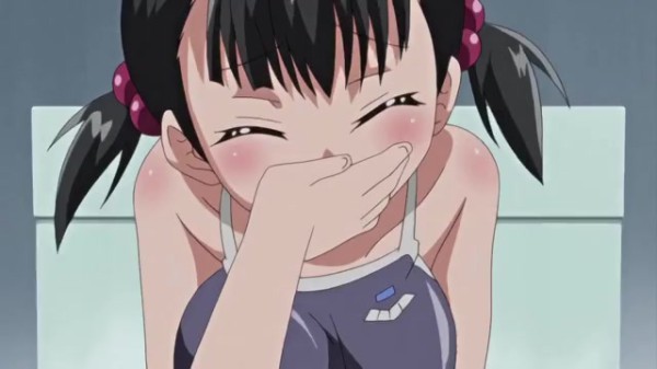 【日語中文】なま LO Re ふらちもの THE ANIMATION-xj